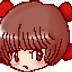 獨愛B‧J