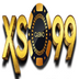 Xso99