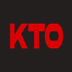 KTO