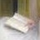 smartshelf