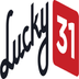 Lucky31 Casino