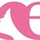 Emma Books