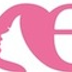 Emma Books