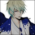 IZAYA☆甘楽