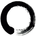 Lelio940
