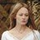 eowyn62