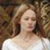 eowyn62