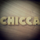 Chicca