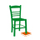 Sagoma Editore