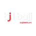 baji999