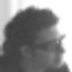Mario Cancellieri