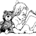 Ciuitre