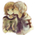 Alessia_Liz