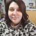 Francesca Kekka Carrer