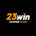 23Win Nhà Cái Uy Tín