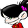 Lucyblade