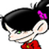 Lucyblade