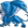 luxifuxi