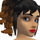 Claudia (ex DaisyDery)