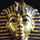 Tutankhamon