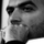 Gruppo Anobii Roberto Saviano