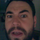 Charliezerocomma