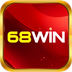 68Win0com