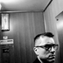Aldo NBM
