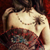 Anonymous
