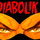 diabolik