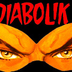 diabolik