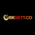 8KBET