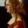 Artemisia