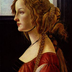 Artemisia