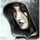Morwen8519
