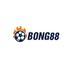 bong889net