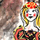 Flavia
