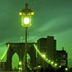 Romanzi a New York