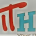 Digital Marketing Course in Pakistan
