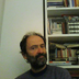 Paul Alp