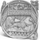 Gawain_bo