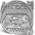 Gawain_bo