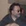 Cassiel