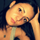 Ladybiss