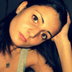 Ladybiss