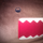 domo-chan
