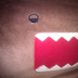 domo-chan
