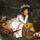 Le Tiziana