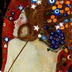 Katinka -qui non aggiorno più, mi trovate su Goodreads-