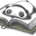 Parmalosa